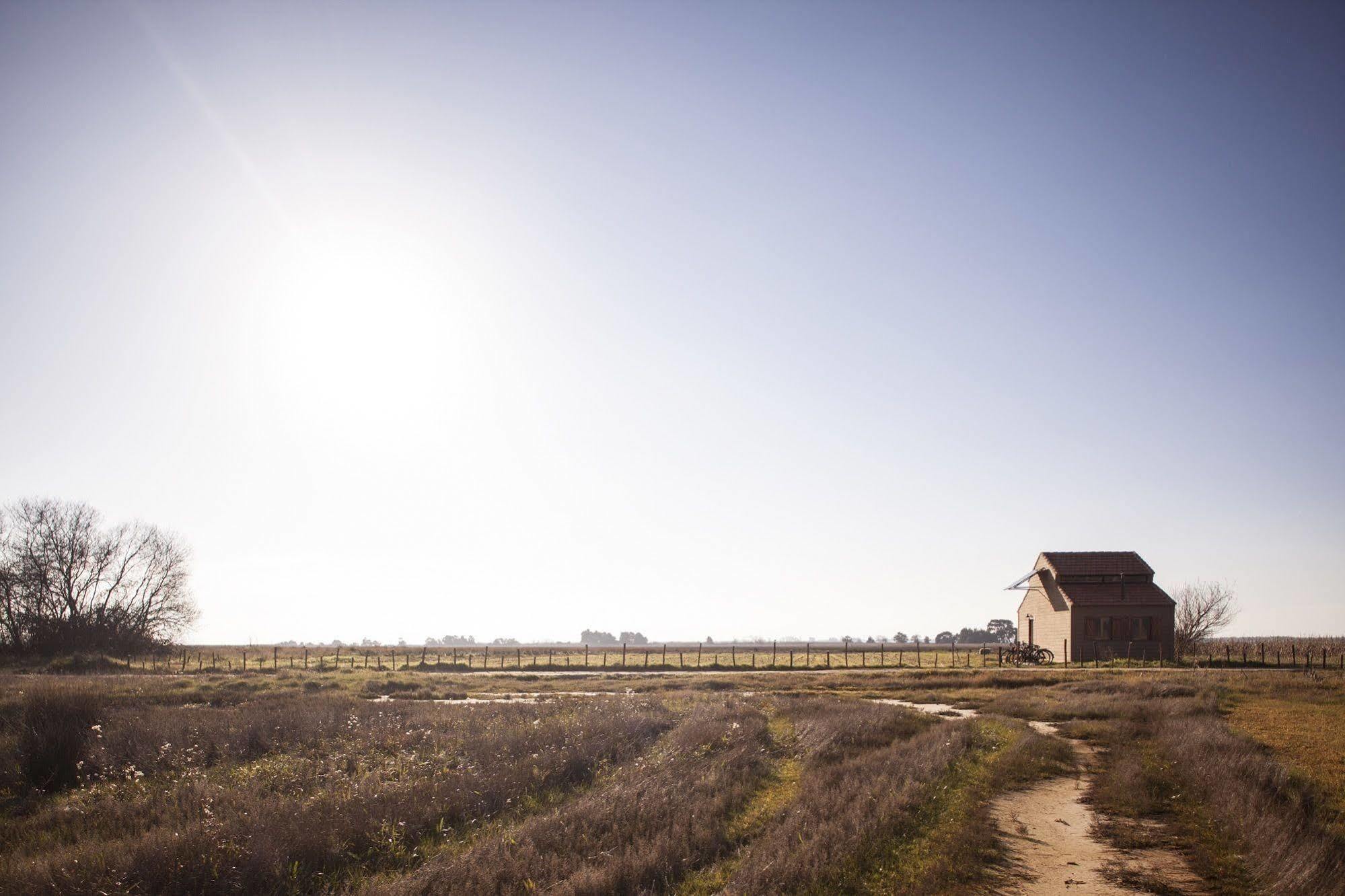 Country house Be And In Nature *